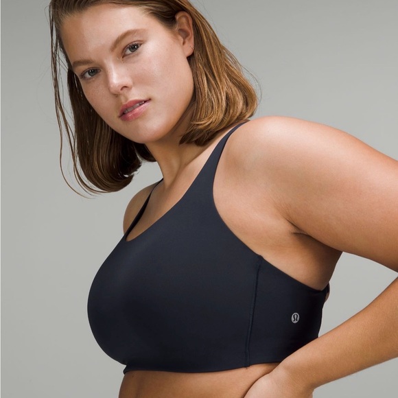 Lululemon Energy Bra - Picture 4 of 6